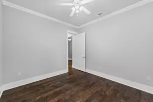 143 Blakely Drew Blvd, Santa Rosa Beach, FL 32459 - Photo 10