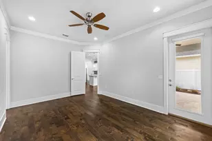 143 Blakely Drew Blvd, Santa Rosa Beach, FL 32459 - Photo 26