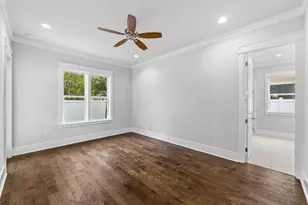 143 Blakely Drew Blvd, Santa Rosa Beach, FL 32459 - Photo 24