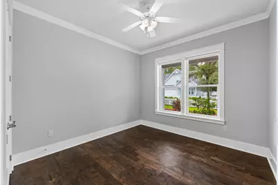 143 Blakely Drew Boulevard, Santa Rosa Beach, FL 32459 - Photo 6