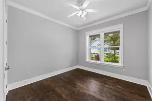 143 Blakely Drew Blvd, Santa Rosa Beach, FL 32459 - Photo 6
