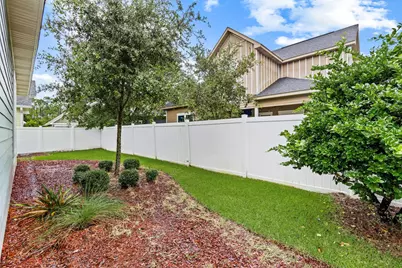 143 Blakely Drew Boulevard, Santa Rosa Beach, FL 32459 - Photo 34