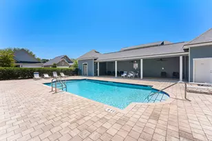 143 Blakely Drew Blvd, Santa Rosa Beach, FL 32459 - Photo 40