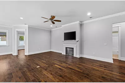 143 Blakely Drew Boulevard, Santa Rosa Beach, FL 32459 - Photo 12
