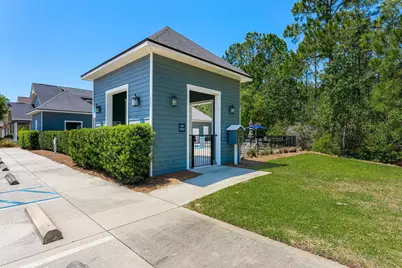 143 Blakely Drew Boulevard, Santa Rosa Beach, FL 32459 - Photo 38