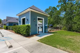 143 Blakely Drew Blvd, Santa Rosa Beach, FL 32459 - Photo 38