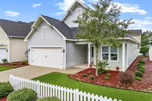 143 Blakely Drew Blvd, Santa Rosa Beach, FL 32459 - Photo 2