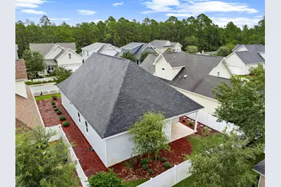 143 Blakely Drew Boulevard, Santa Rosa Beach, FL 32459 - Photo 36