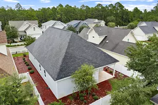 143 Blakely Drew Blvd, Santa Rosa Beach, FL 32459 - Photo 36