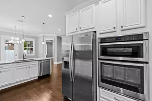 143 Blakely Drew Blvd, Santa Rosa Beach, FL 32459 - Photo 20