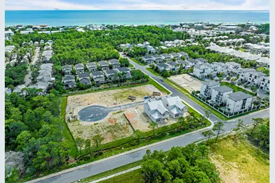 25 Pearl Place Circle #Lot 2, Santa Rosa Beach, FL 32459 - Photo 6