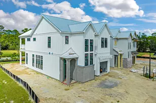 25 Pearl Pl Circle, Santa Rosa Beach, FL 32459 - Photo 8