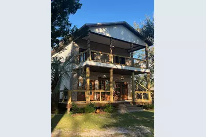 1820 Lagrange Road, Freeport, FL 32439 - Photo 2