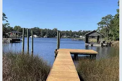 1820 Lagrange Road, Freeport, FL 32439 - Photo 4
