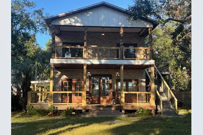 1820 Lagrange Road, Freeport, FL 32439 - Photo 1