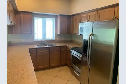 119 Beal Parkway #201, Fort Walton Beach, FL 32548 - Photo 4