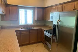 119 Beal Pkwy, Fort Walton Beach, FL 32548 - Photo 4