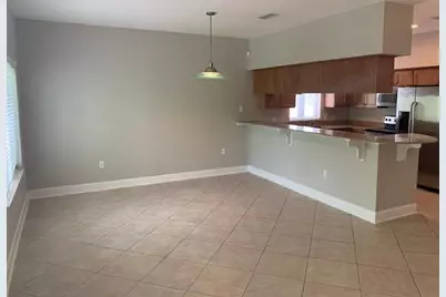 119 Beal Parkway #201, Fort Walton Beach, FL 32548 - Photo 6
