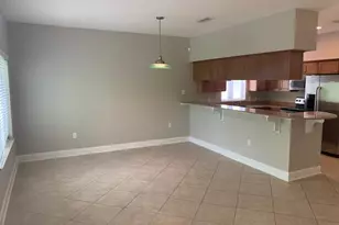 119 Beal Pkwy, Fort Walton Beach, FL 32548 - Photo 6