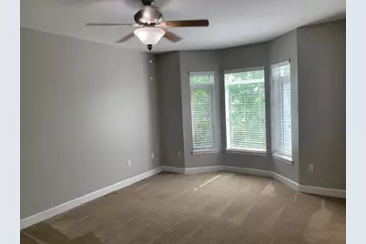 119 Beal Parkway #201, Fort Walton Beach, FL 32548 - Photo 10