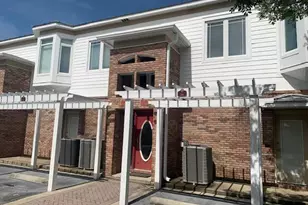 119 Beal Pkwy, Fort Walton Beach, FL 32548 - Photo 1