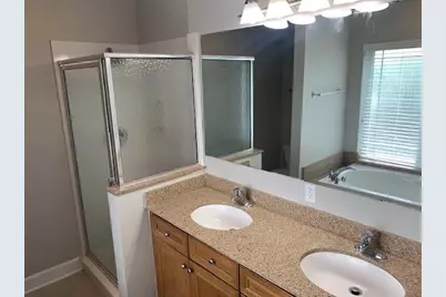119 Beal Parkway #201, Fort Walton Beach, FL 32548 - Photo 8