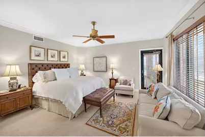 4417 Southwinds Drive #4417, Miramar Beach, FL 32550 - Photo 4
