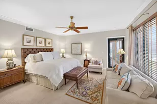 4417 Southwinds Dr, Miramar Beach, FL 32550 - Photo 4