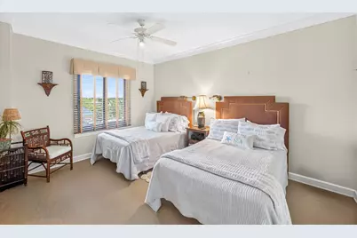 4417 Southwinds Drive #4417, Miramar Beach, FL 32550 - Photo 28