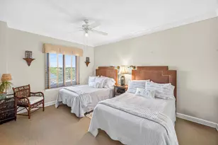 4417 Southwinds Dr, Miramar Beach, FL 32550 - Photo 28