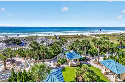 4417 Southwinds Drive #4417, Miramar Beach, FL 32550 - Photo 12
