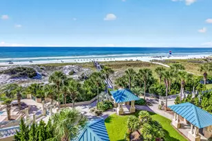 4417 Southwinds Dr, Miramar Beach, FL 32550 - Photo 12