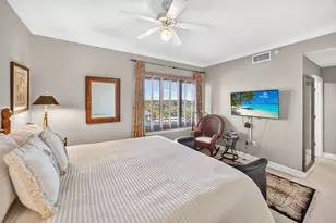 4417 Southwinds Dr, Miramar Beach, FL 32550 - Photo 26