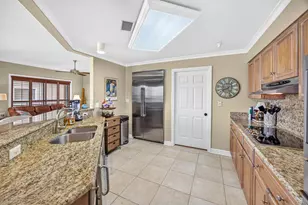 4417 Southwinds Dr, Miramar Beach, FL 32550 - Photo 16