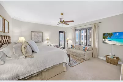 4417 Southwinds Drive #4417, Miramar Beach, FL 32550 - Photo 20