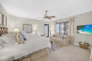 4417 Southwinds Dr, Miramar Beach, FL 32550 - Photo 20