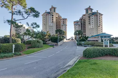 4417 Southwinds Drive #4417, Miramar Beach, FL 32550 - Photo 38