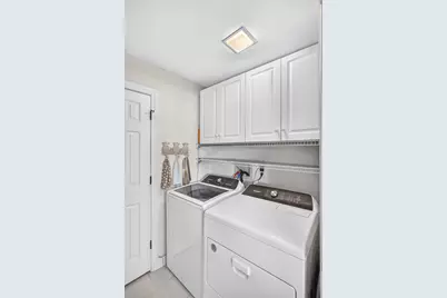 4417 Southwinds Drive #4417, Miramar Beach, FL 32550 - Photo 32