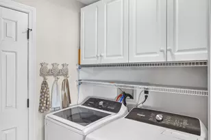 4417 Southwinds Dr, Miramar Beach, FL 32550 - Photo 32