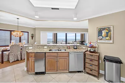 4417 Southwinds Drive #4417, Miramar Beach, FL 32550 - Photo 18