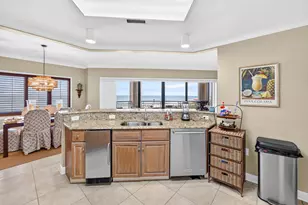 4417 Southwinds Dr, Miramar Beach, FL 32550 - Photo 18