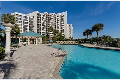 4417 Southwinds Drive #4417, Miramar Beach, FL 32550 - Photo 34