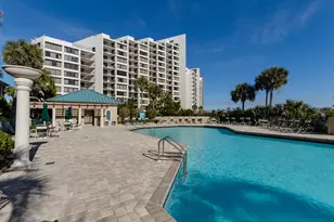 4417 Southwinds Dr, Miramar Beach, FL 32550 - Photo 34