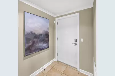 4417 Southwinds Drive #4417, Miramar Beach, FL 32550 - Photo 6