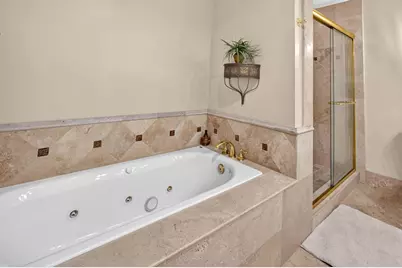 4417 Southwinds Drive #4417, Miramar Beach, FL 32550 - Photo 24