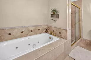 4417 Southwinds Dr, Miramar Beach, FL 32550 - Photo 24