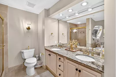 4417 Southwinds Drive #4417, Miramar Beach, FL 32550 - Photo 22