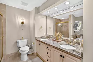 4417 Southwinds Dr, Miramar Beach, FL 32550 - Photo 22