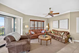 4417 Southwinds Dr, Miramar Beach, FL 32550 - Photo 8