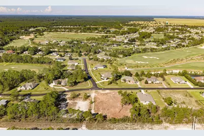 Tbd Brushed Dune Circle, Freeport, FL 32439 - Photo 8